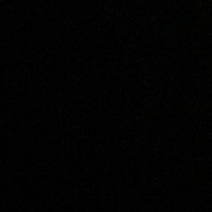 Meet your Posher, Henry